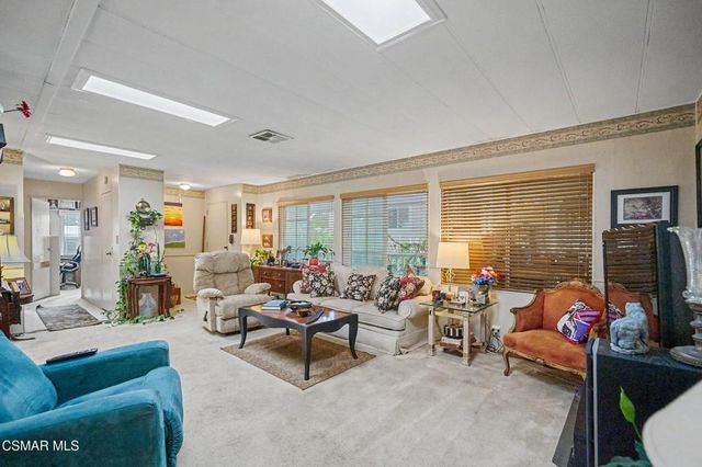 130 La Fortuna 130, Newbury Park, CA 91320