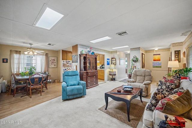 130 La Fortuna 130, Newbury Park, CA 91320