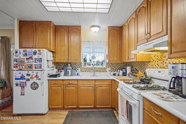 130 La Fortuna 130, Newbury Park, CA 91320