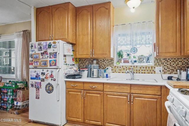 130 La Fortuna 130, Newbury Park, CA 91320
