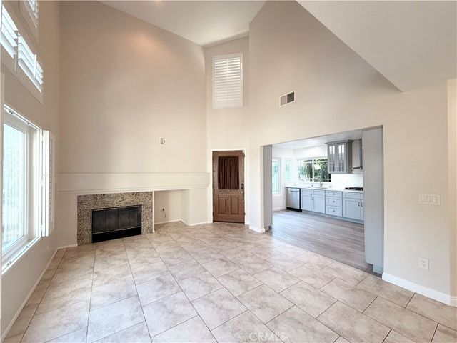 29313 Clear View Lane, Highland, CA 92346