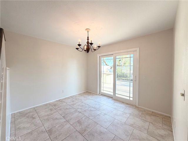 29313 Clear View Lane, Highland, CA 92346