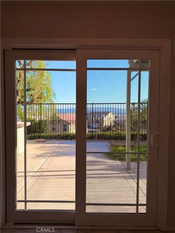 29313 Clear View Lane, Highland, CA 92346
