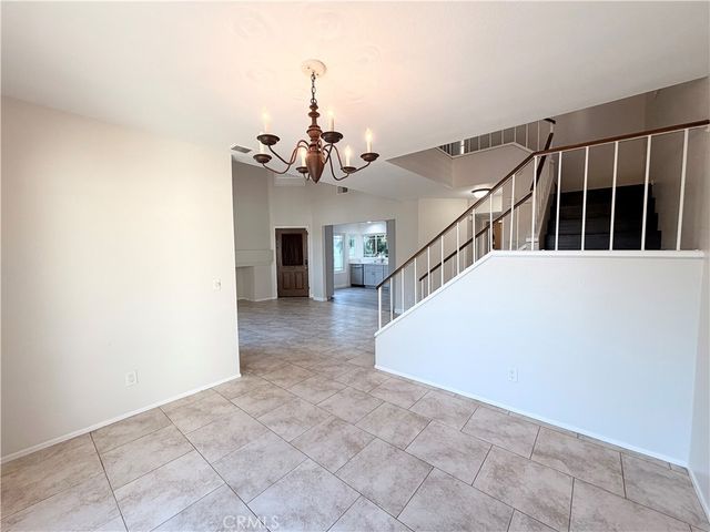 29313 Clear View Lane, Highland, CA 92346