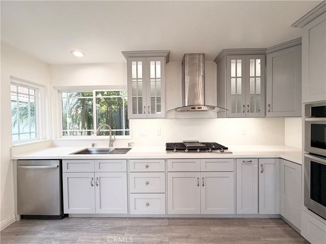 29313 Clear View Lane, Highland, CA 92346