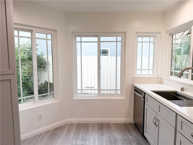 29313 Clear View Lane, Highland, CA 92346