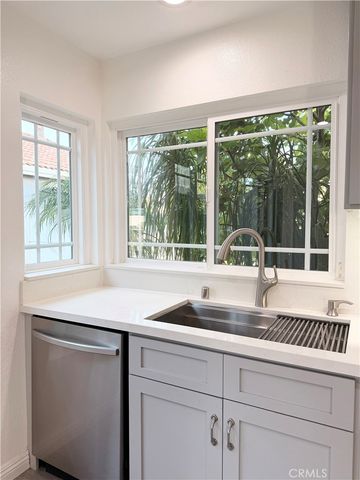 29313 Clear View Lane, Highland, CA 92346