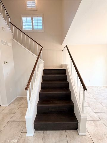 29313 Clear View Lane, Highland, CA 92346