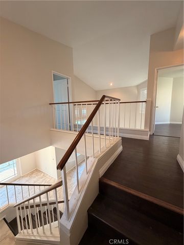 29313 Clear View Lane, Highland, CA 92346
