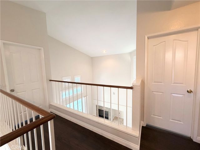 29313 Clear View Lane, Highland, CA 92346