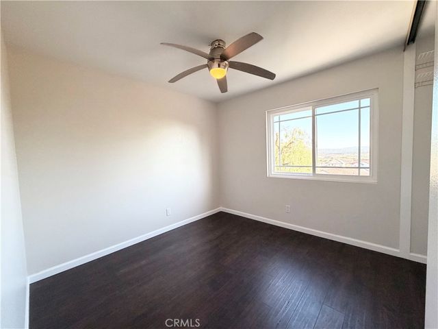 29313 Clear View Lane, Highland, CA 92346