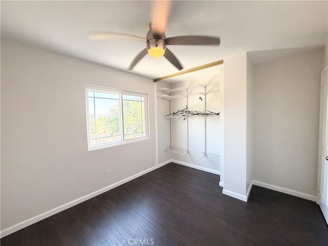 29313 Clear View Lane, Highland, CA 92346
