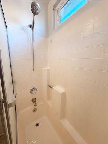 29313 Clear View Lane, Highland, CA 92346