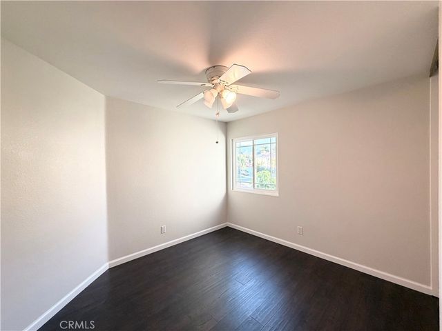 29313 Clear View Lane, Highland, CA 92346