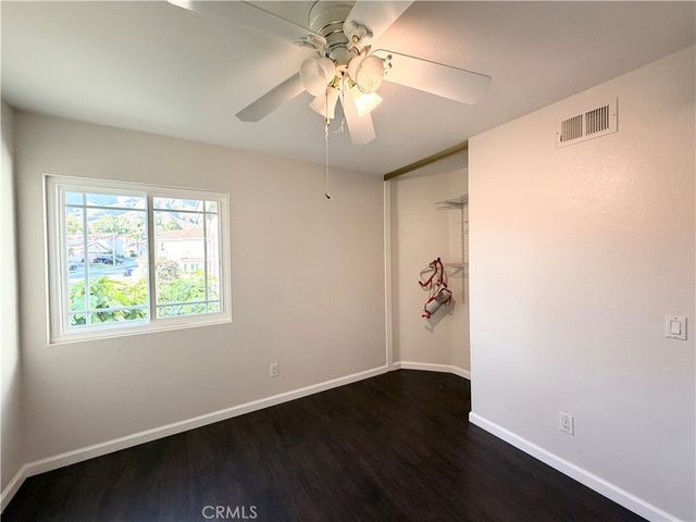 29313 Clear View Lane, Highland, CA 92346