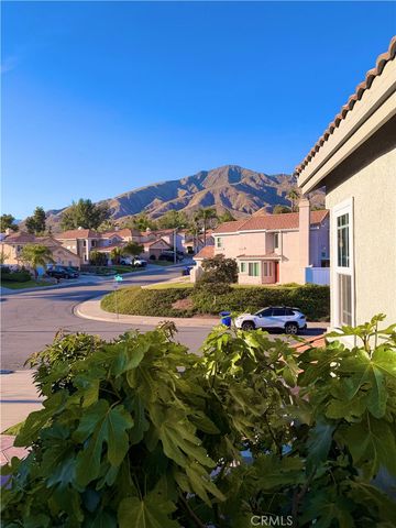 29313 Clear View Lane, Highland, CA 92346