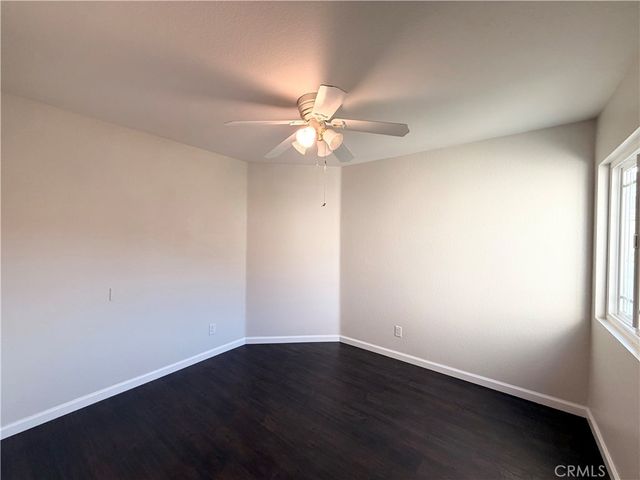 29313 Clear View Lane, Highland, CA 92346