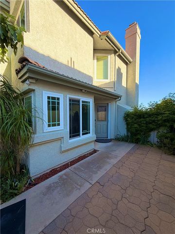 29313 Clear View Lane, Highland, CA 92346