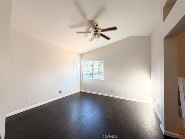 29313 Clear View Lane, Highland, CA 92346