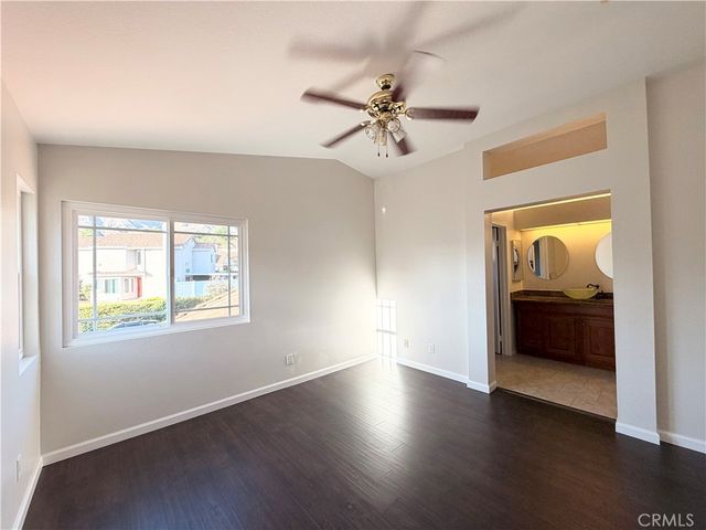 29313 Clear View Lane, Highland, CA 92346