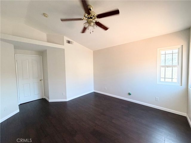 29313 Clear View Lane, Highland, CA 92346