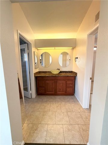 29313 Clear View Lane, Highland, CA 92346