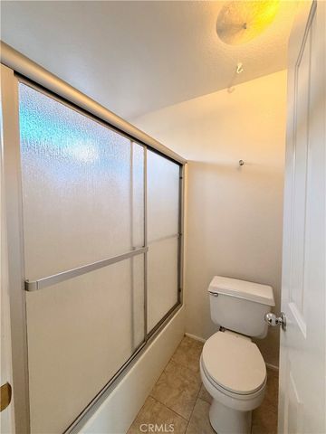 29313 Clear View Lane, Highland, CA 92346