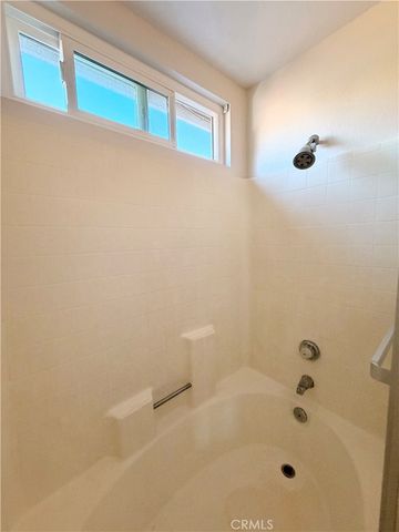 29313 Clear View Lane, Highland, CA 92346