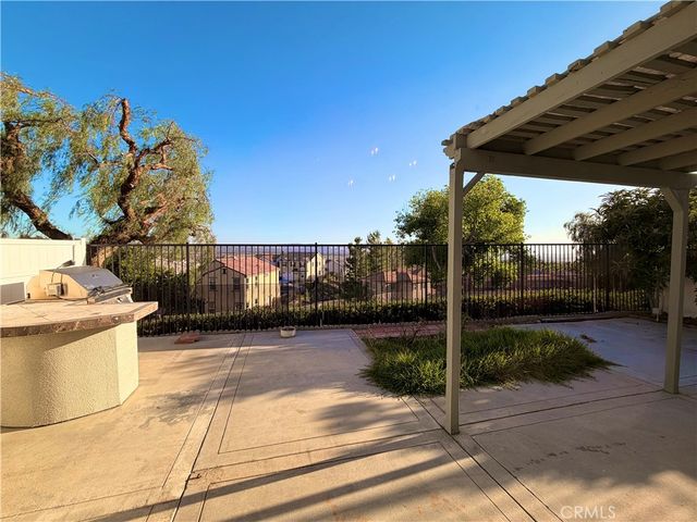 29313 Clear View Lane, Highland, CA 92346