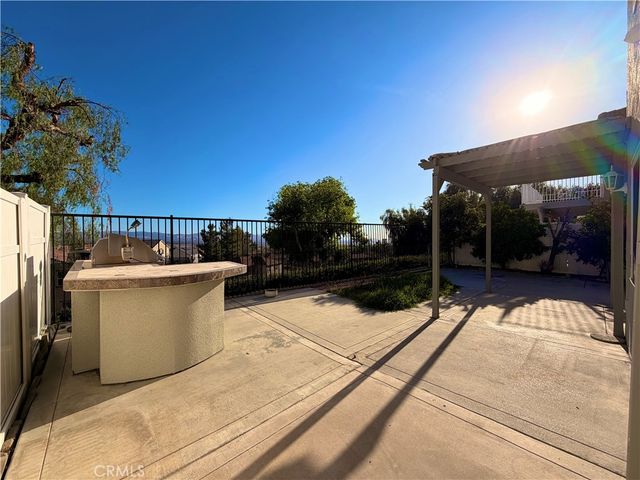 29313 Clear View Lane, Highland, CA 92346
