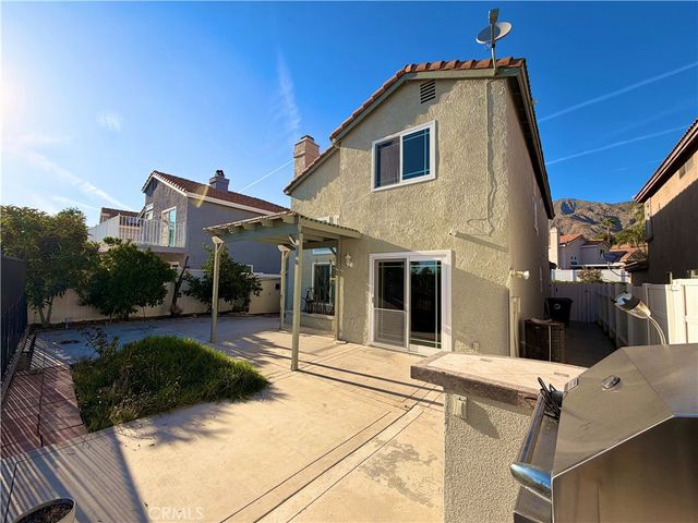 29313 Clear View Lane, Highland, CA 92346