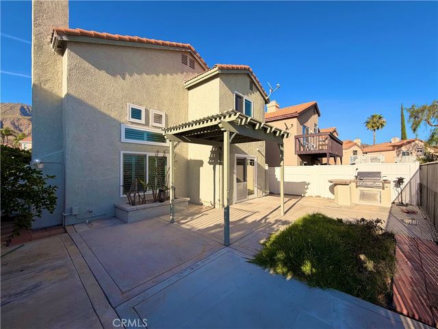 29313 Clear View Lane, Highland, CA 92346