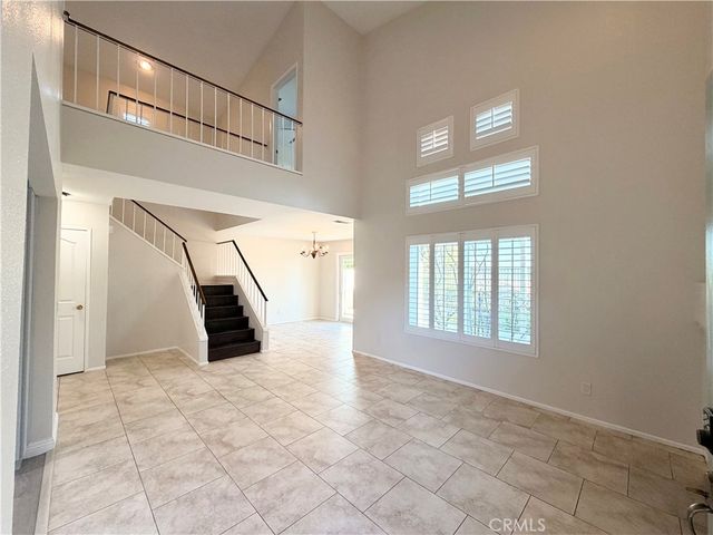 29313 Clear View Lane, Highland, CA 92346