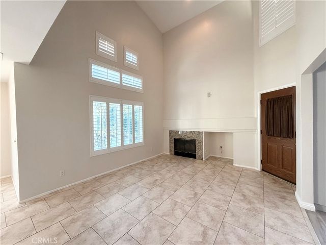 29313 Clear View Lane, Highland, CA 92346