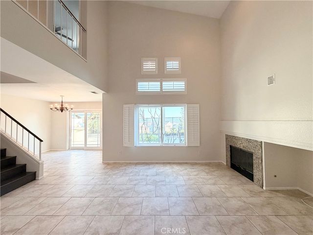 29313 Clear View Lane, Highland, CA 92346