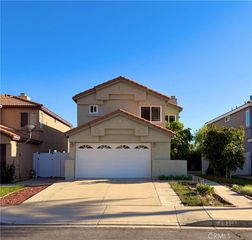 29313 Clear View Lane, Highland, CA 92346