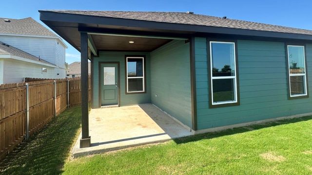 10873 BLACK ONYX Drive, Fort Worth, TX 76036