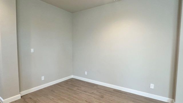 10873 BLACK ONYX Drive, Fort Worth, TX 76036