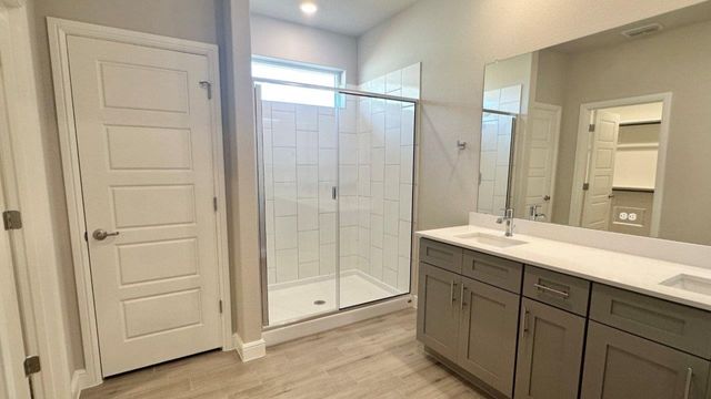 10873 BLACK ONYX Drive, Fort Worth, TX 76036