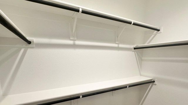 10873 BLACK ONYX Drive, Fort Worth, TX 76036