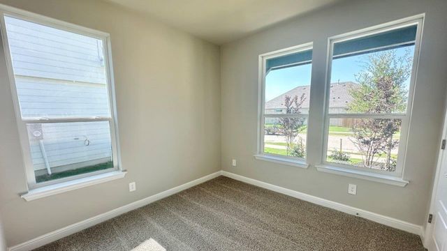 10873 BLACK ONYX Drive, Fort Worth, TX 76036