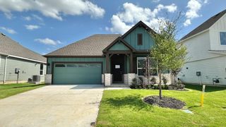 10873 BLACK ONYX Drive, Fort Worth, TX 76036