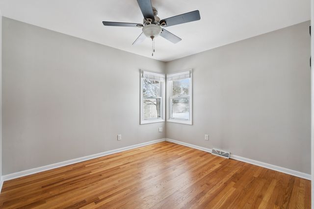 2480 Hwy 30, Dewitt, IA 52742