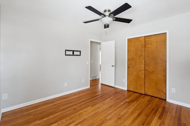 2480 Hwy 30, Dewitt, IA 52742