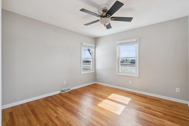 2480 Hwy 30, Dewitt, IA 52742