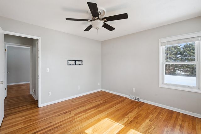 2480 Hwy 30, Dewitt, IA 52742