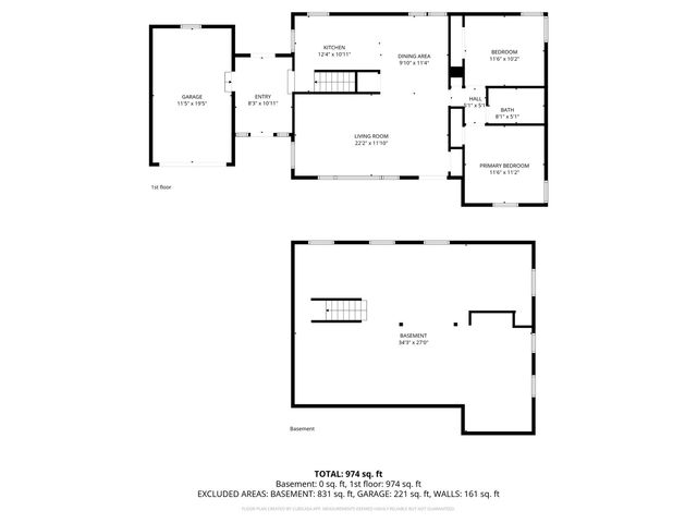 2480 Hwy 30, Dewitt, IA 52742