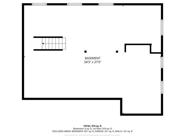 2480 Hwy 30, Dewitt, IA 52742