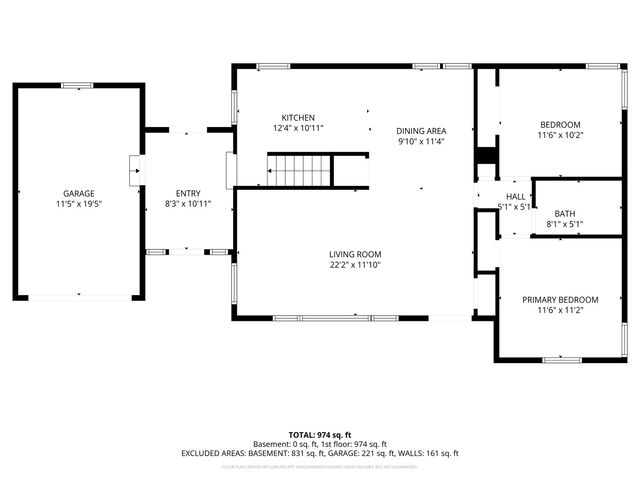 2480 Hwy 30, Dewitt, IA 52742