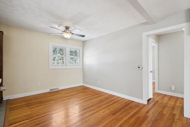 2480 Hwy 30, Dewitt, IA 52742